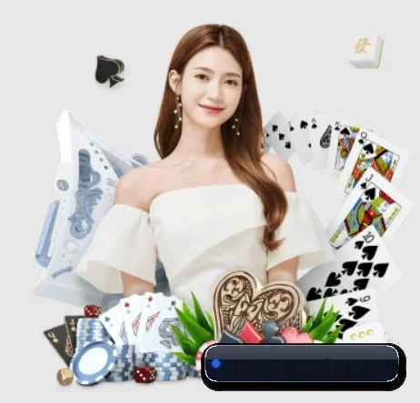 8868体育官网 APP