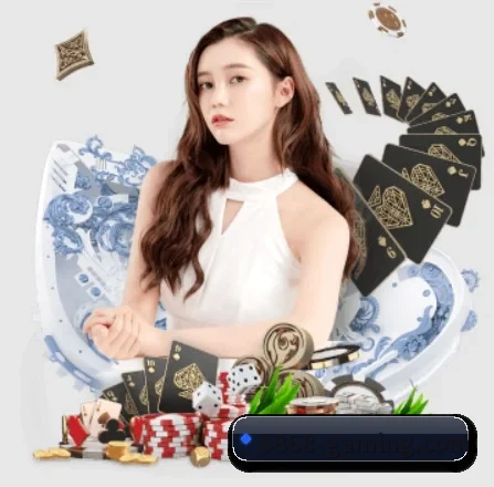 8868体育官网 APP 界面