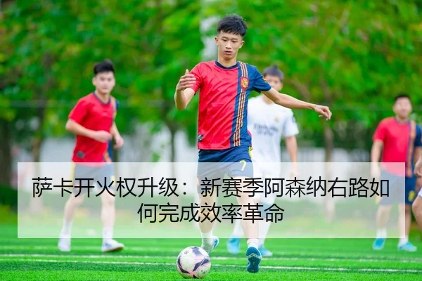 sa-ka-kai-huo-quan-sheng-ji-xin-sai-ji-a-sen-na-you-lu-ru-he-wan-cheng-xiao-lv-ge-ming-2-488.jpg