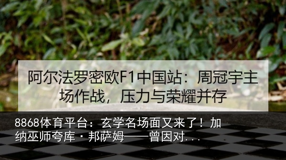 8868体育平台：玄学相关情况巫师相关情况...