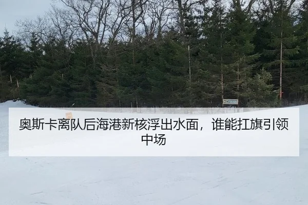 ao-si-ka-li-dui-hou-hai-gang-xin-he-fu-chu-shui-mian-shui-neng-kang-qi-yin-ling-zhong-chang-3-228.jpg