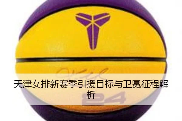 tian-jin-nv-pai-xin-sai-ji-yin-yuan-mu-biao-yu-wei-mian-zheng-cheng-jie-xi-2-537.jpg